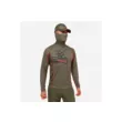 Лонгслив Finntrail Vizard 6608 (Khaki XL)