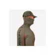 Лонгслив Finntrail Vizard 6608 (Khaki XL)