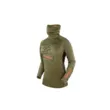 Лонгслив Finntrail Vizard 6608 (Khaki XL)