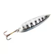 Блесна колеб. Lucky John Croco Spoon длин.67мм/18.0г (002)