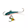 Балансир Lucky John FIN 3 + тр. 40мм (54)