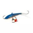 Балансир Lucky John FIN 3 + тр. 40мм (45H)