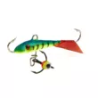 Балансир Lucky John FIN 3 + тр. 40мм (36RT)