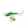 Балансир Lucky John FIN 3 + тр. 40мм (29)