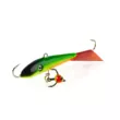 Балансир Lucky John FIN 3 + тр. 40мм (26RT)