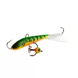 Балансир Lucky John FIN 3 + тр. 40мм (20)
