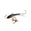 Балансир Lucky John FIN 3 + тр. 40мм (13H)