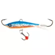 Балансир Lucky John Nordic 3 + тр.35мм (67H )