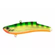 Раттлин Bassday ORC Range VIB 55ES