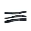 Лук традиционный Centershot Кочевник black 25#