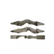 Лук традиционный Centershot Raven 60`` 30#