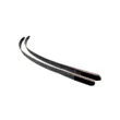Лук традиционный Centershot Raven 60`` 30#
