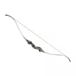 Лук традиционный Centershot Raven 60`` 30#
