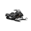 Снегоход Lynx BRUTAL RE 400 mm 900 ACE Turbo R 2025