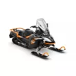 Снегоход Lynx 69 Ranger STD 900 ACE DELE 650W 2022