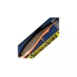 Раттлин Madness Shiriten VIBE 113  (S10)