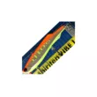 Раттлин Madness Shiriten VIBE 113  (R09)