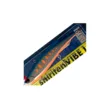 Раттлин Madness Shiriten VIBE 113  (R07)