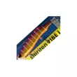 Раттлин Madness Shiriten VIBE 113  (R05)