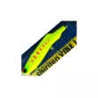 Раттлин Madness Shiriten VIBE 113  (R03)