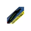 Раттлин Madness Shiriten VIBE 113  (R02)