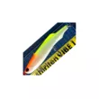 Раттлин Madness Shiriten VIBE 113  (03)