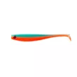 Виброхвост Narval Fishing Skinny 17 cm (#060)