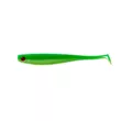 Виброхвост Narval Fishing Skinny 17 cm (#057)