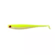 Виброхвост Narval Fishing Skinny 17 cm (#056)