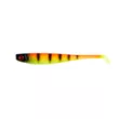 Виброхвост Narval Fishing Skinny 17 cm (#052)