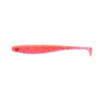Виброхвост Narval Fishing Skinny 17 cm (#003 )