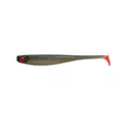 Виброхвост Narval Fishing Skinny 17 cm (#046)