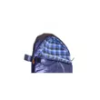 Спальник МАНАРАГА Comfort Wide V2  (Правый  )