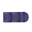 Спальник МАНАРАГА Comfort Wide V2  (Правый  )