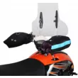 Снегоход WELS RS 200 Long