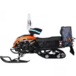 Снегоход WELS RS 200 Long