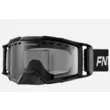 Маска-очки FINNTRAIL VISION 1093 (Black/Smoke)