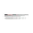 Удилище фидерное Maximus Integro 360XH 3,6 м  90/120/150g