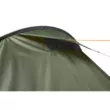 Палатка Jungle Camp Merano 4