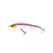 Воблер Duel R1359 Hardcore Minnow Flat 95F  (MEWS)