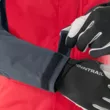 Костюм Finntrail Sierra 3450
