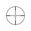 Прицел Leapers UTG 3-9х32 True Hunter Airgun TS AO TF2+ MilDot