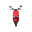 Электроскутер MiLG N1 1500W