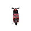 Электроскутер MiLG N1 1500W