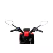 Электроскутер MiLG N1 1500W