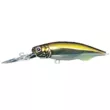 Воблер Megabass Bait-X Concept