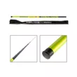Удилище маховое Helios Minipole, 5m, 5-20g