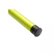 Удилище маховое Helios Minipole, 4m, 5-20g