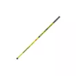 Удилище маховое Helios Minipole, 4m, 5-20g