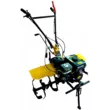 Мотоблок Huter GMC-8,0(M) 70/5/10